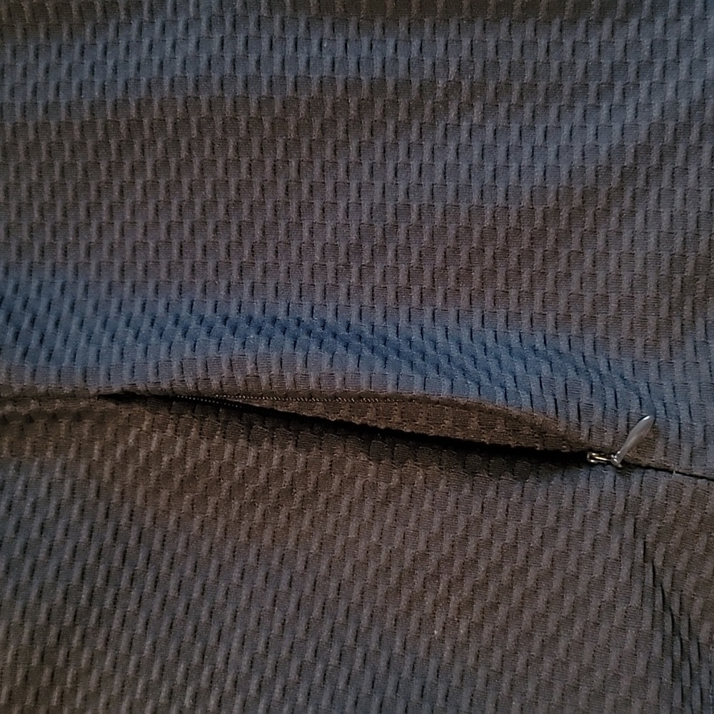 Tail Tech Performance Vest - Picture 6 of 12